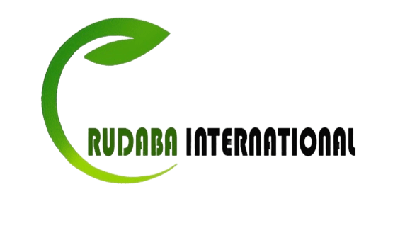 RUDABA INTERNATIONAL EIRL