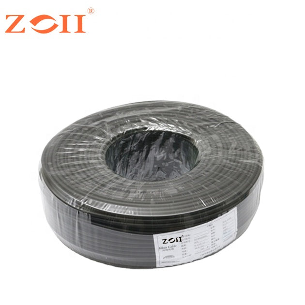 CABLE FOTOVOLTAICO 4mm