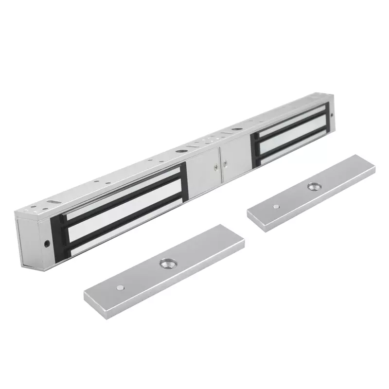 MAGNETO PARA CERRRADURA 1000KG