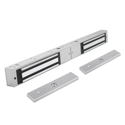 MAGNETO PARA CERRRADURA 1000KG