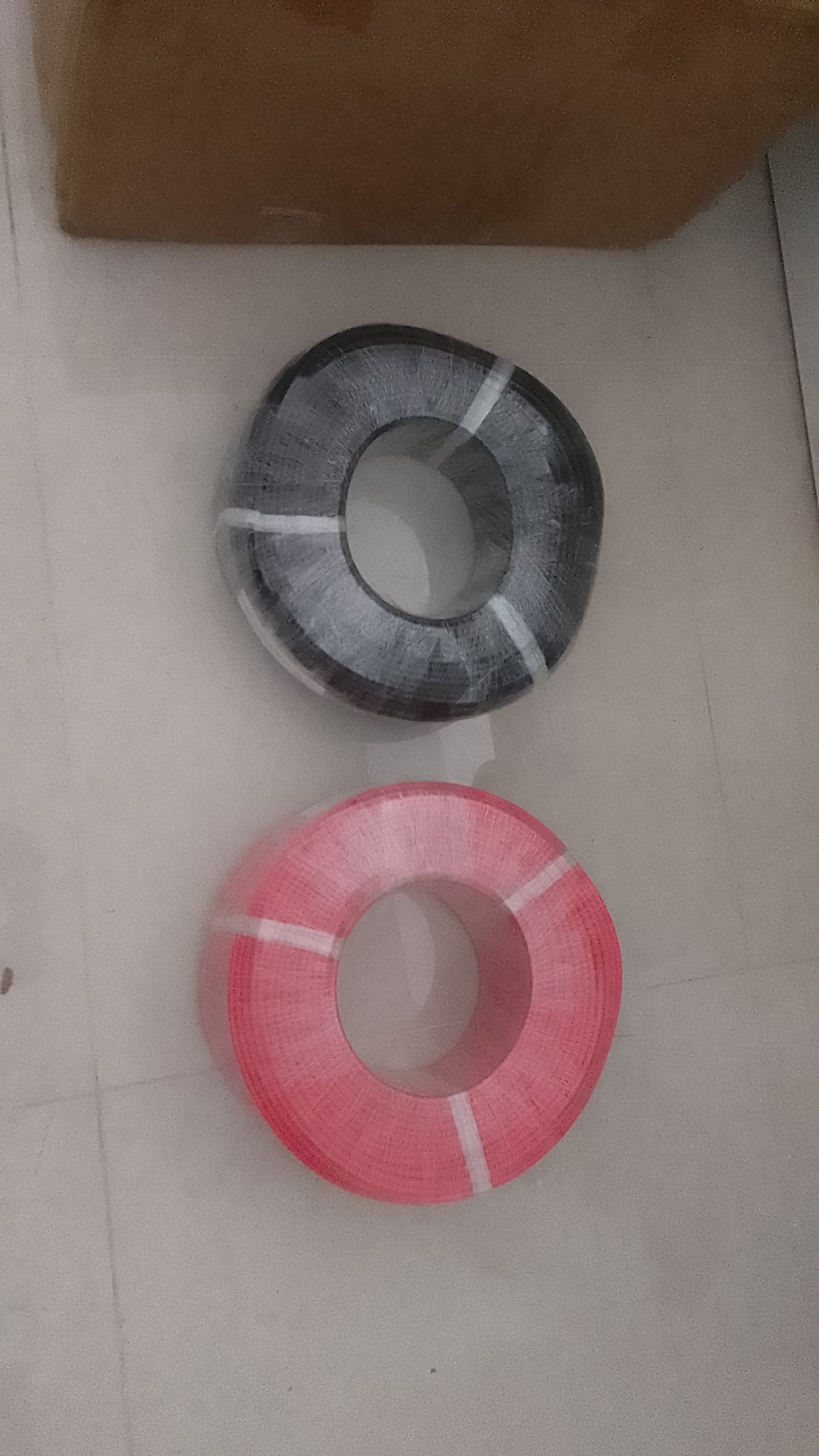 CABLE FOTOVOLTAICO 4mm