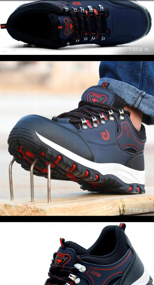 TENIS 41
